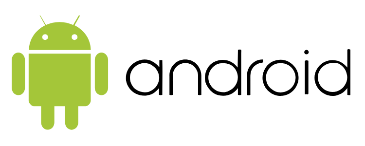 Get it on Google Play