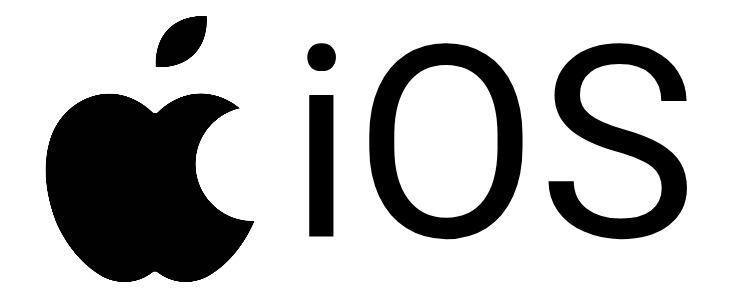 Download on the App Store